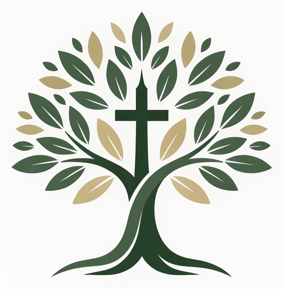 Entrusted